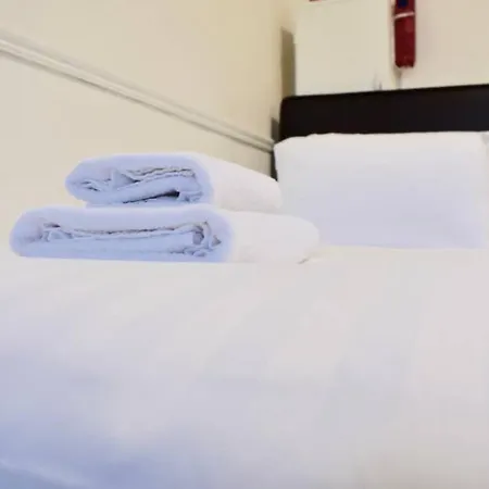 Cosy Studio In Trendy Rathmines * Dublin