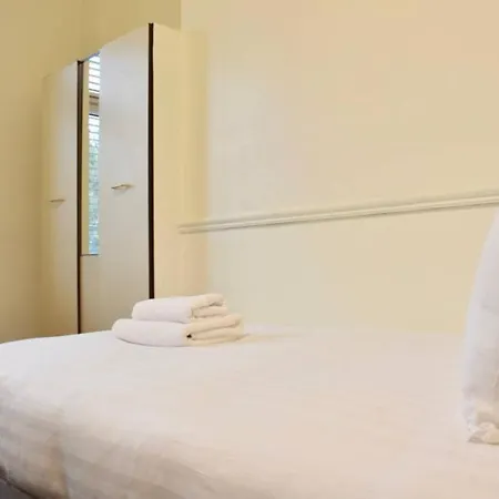 Cosy Studio In Trendy Rathmines * Dublin